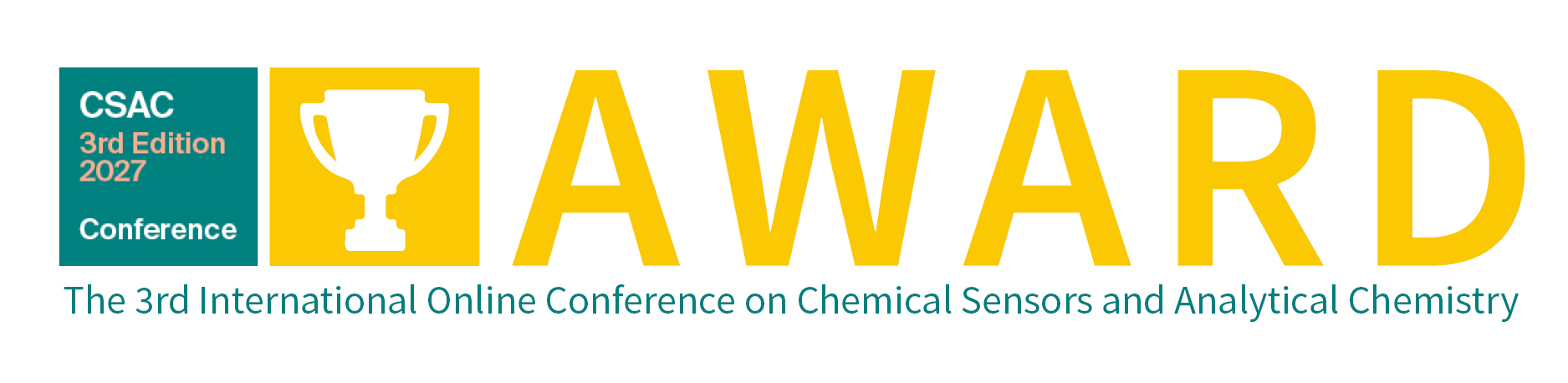 2026-07-22_CSAC 2027_Conference award banner.jpg